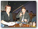 Foto_127.jpg