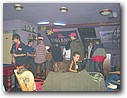 Foto_129.jpg
