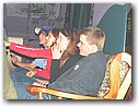 Foto_130.jpg