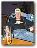 Foto_131.jpg