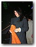 Foto_132.jpg