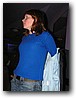 Foto_133.jpg