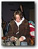 Foto_134.jpg