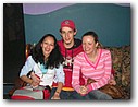 Foto_135.jpg