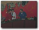 Foto_136.jpg