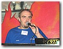 Foto_137.jpg