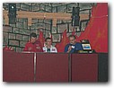 Foto_138.jpg
