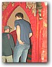 Foto_139.jpg
