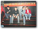 Foto_141.jpg