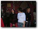 Foto_142.jpg