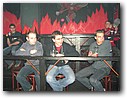Foto_143.jpg