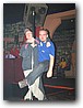 Foto_145.jpg