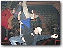 Foto_146.jpg