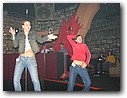 Foto_148.jpg