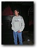 Foto_149.jpg