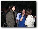 Foto_150.jpg