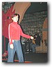 Foto_152.jpg