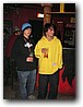 Foto_153.jpg