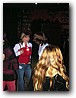 Foto_154.jpg