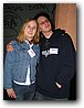 Foto_155.jpg
