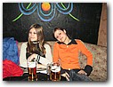 Foto_156.jpg