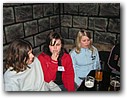 Foto_157.jpg