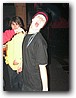 Foto_158.jpg