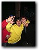 Foto_159.jpg