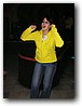 Foto_161.jpg