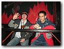 Foto_162.jpg