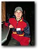 Foto_163.jpg