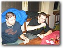 Foto_164.jpg