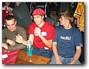 Foto_165.jpg