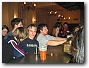Foto_166.jpg