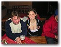 Foto_167.jpg