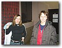 Foto_169.jpg
