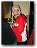 Foto_170.jpg