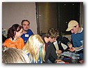 Foto_171.jpg