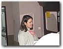 Foto_172.jpg