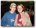 Foto_173.jpg