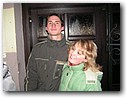 Foto_174.jpg
