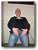 Foto_175.jpg