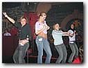 Foto_176.jpg