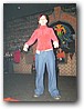 Foto_177.jpg