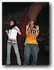 Foto_179.jpg