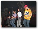 Foto_180.jpg