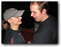 Foto_181.jpg