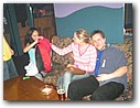 Foto_182.jpg