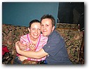 Foto_183.jpg