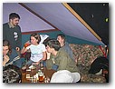 Foto_184.jpg